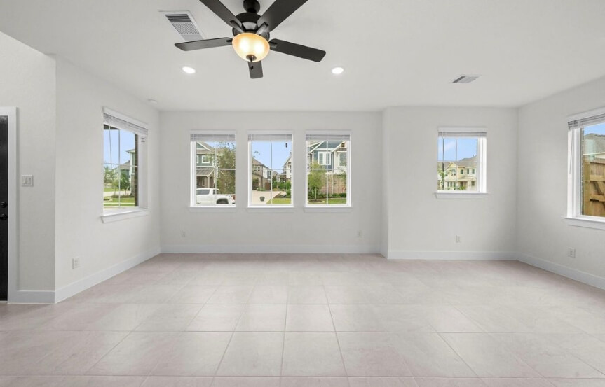CC 7607 Swooping Swallow Ln Interior 2