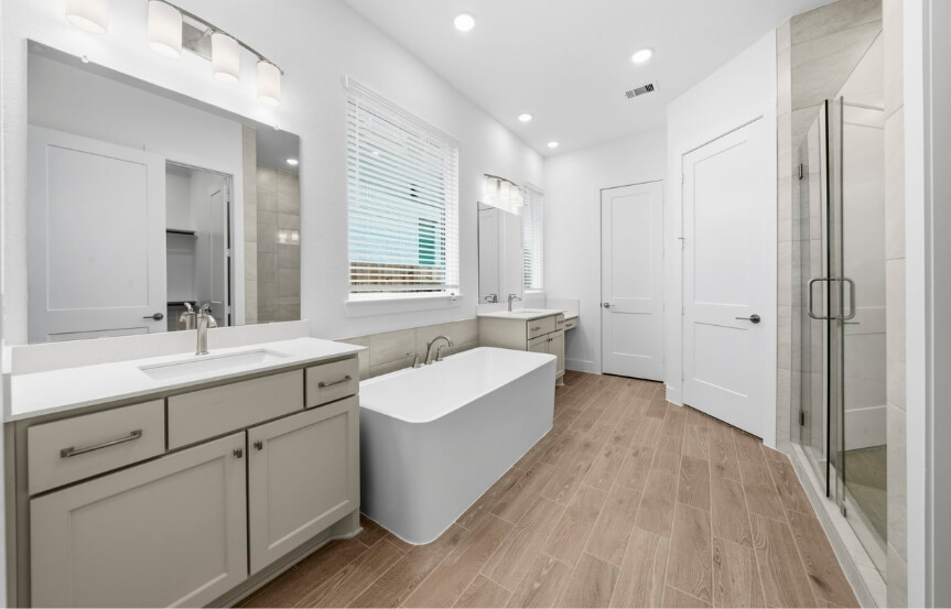 Chesmar 50 7410 Auburn Wheat Dr Primary Bath 1 (1)