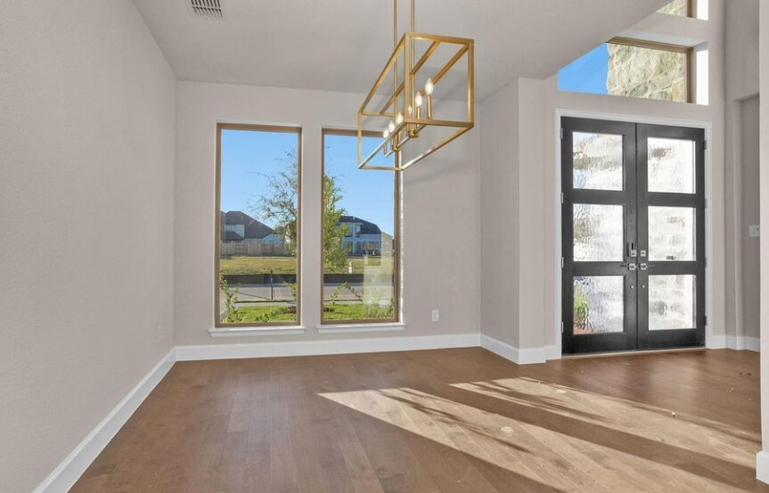 Perry 70 7110 Sadie Highlands, Dining (1)