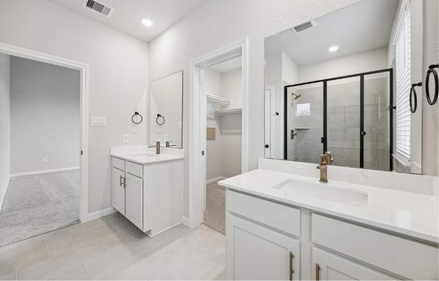 Brookfield 40 AL 6435 Prospect Oaks Pkwy, Bath2 (1)