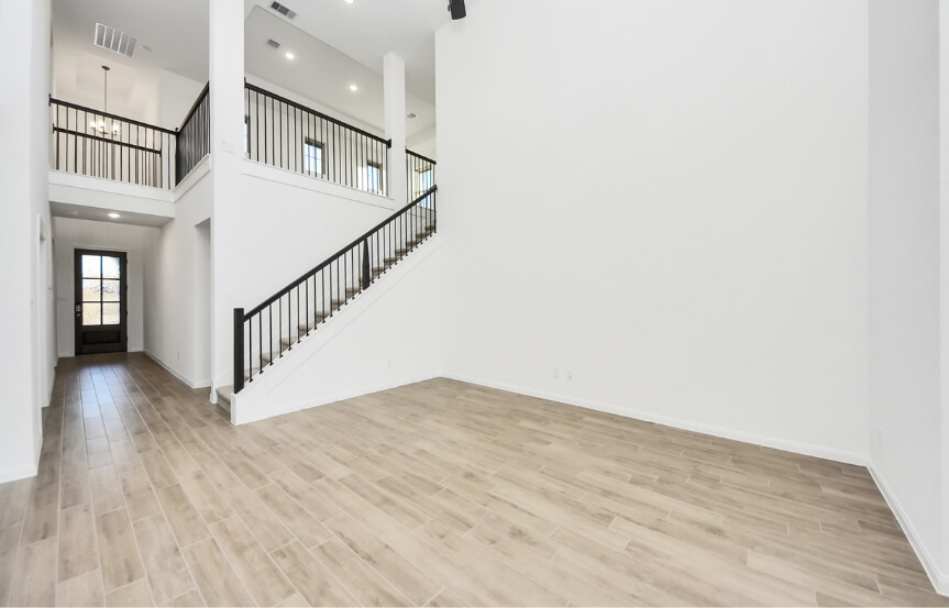 Brookfield50 25123 Bison Creek Loop, Livingrm (1)