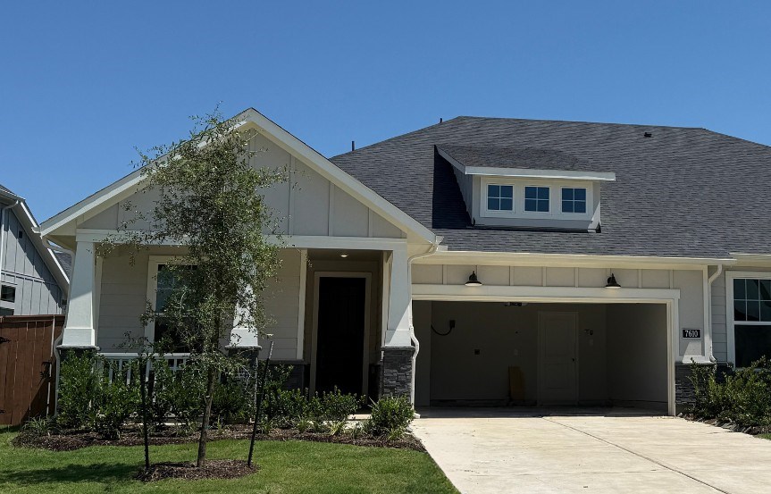 Beazer 7610 Cattail Shallows Lane Ext (1)