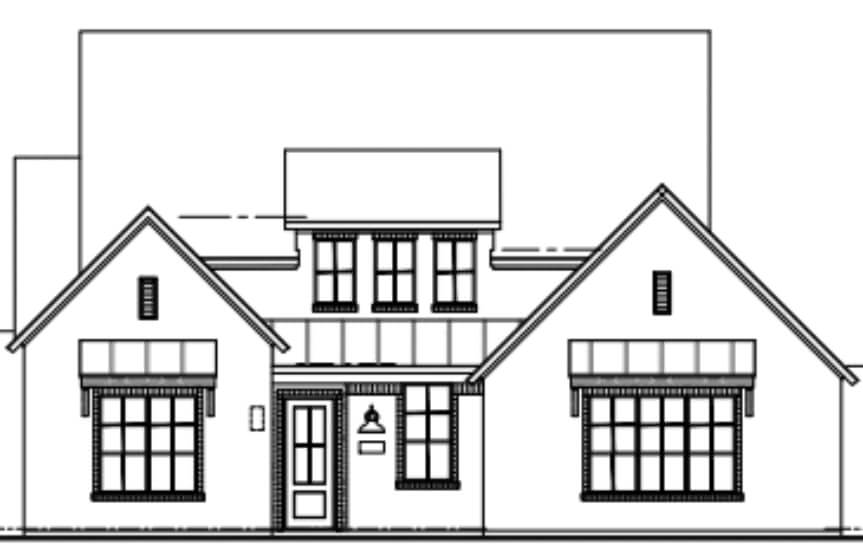 Chesmar 60 Sicily Elevation 5 (1)