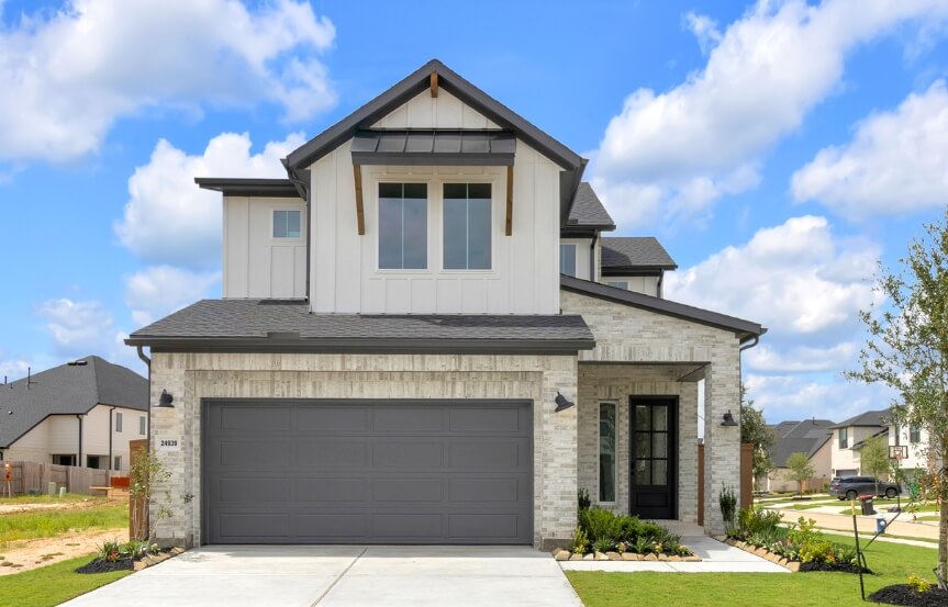 BR40 24939 Poppy Terrace Crt, Ext (1)