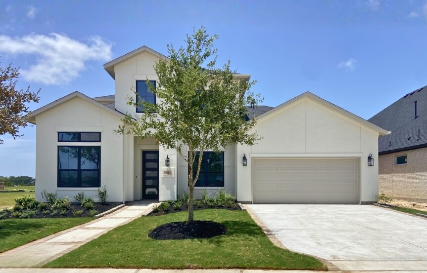 TB 7311 Lilac Orchid Ln