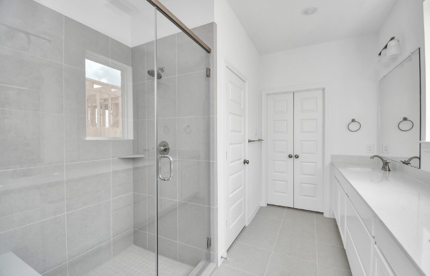 Brookfield 40 7823 Clover Gully Lane Primary Ensuite 1