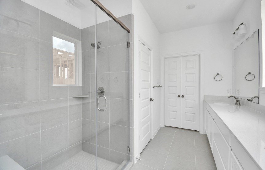 Brookfield 40 7823 Clover Gully Lane Primary Ensuite 1