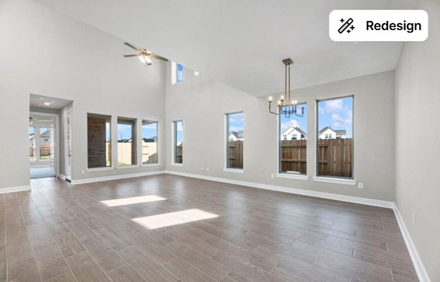 Westin 40 24947 Vervain Meadow Living 2