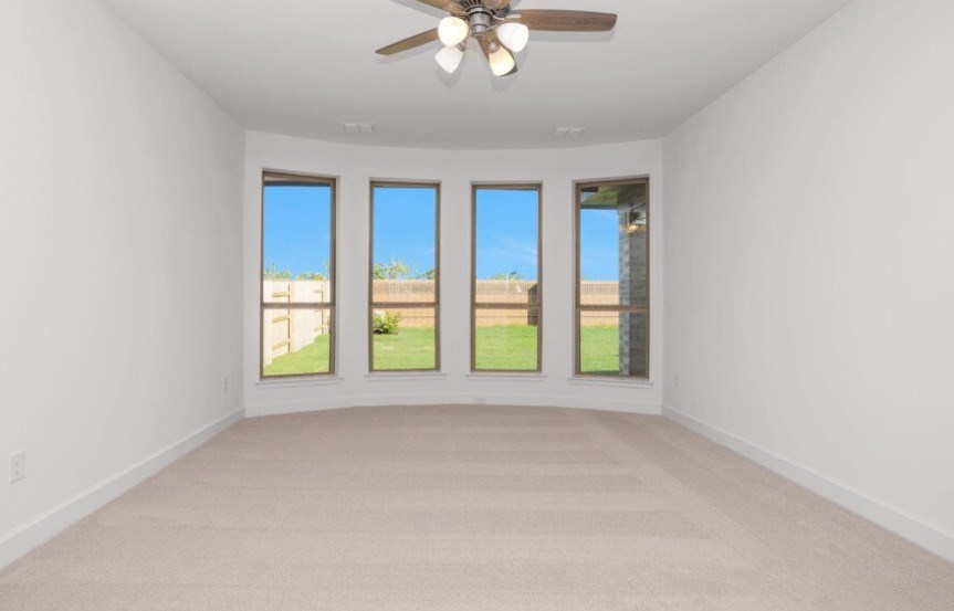 Perry 65 25306 Golden Tallgrass Drive Primary