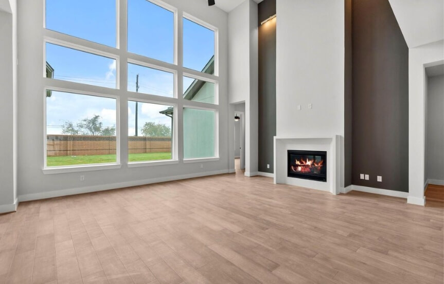 Newmark 70 7114 Sadie Highlands Interior 3 (1)