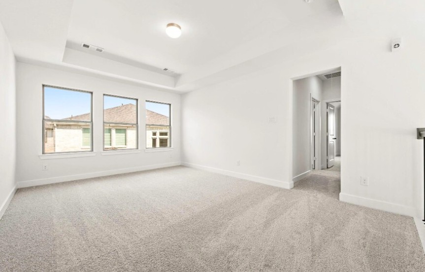 Westin 40 24914 Vervain Meadow Trail Loft