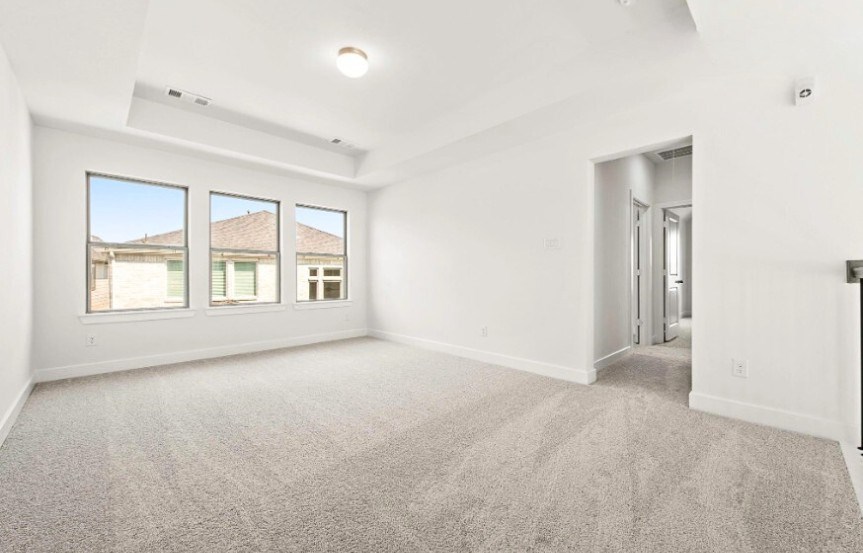 Westin 40 24914 Vervain Meadow Trail Loft