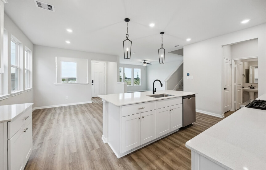 Brookfield 40 AL 6423 Prospect Oaks Pkwy, Kitchen4 (1)