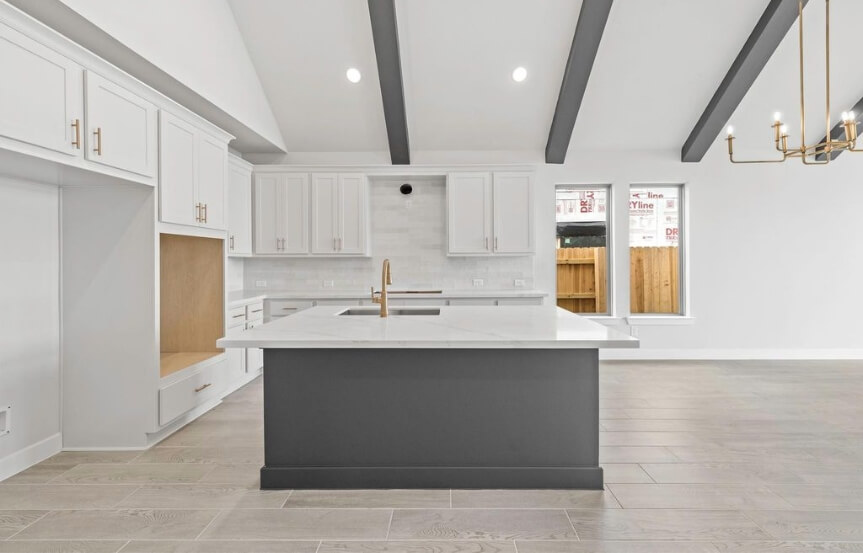 Westin 40 24930 Poppy Terrace Ct Kitchen 2