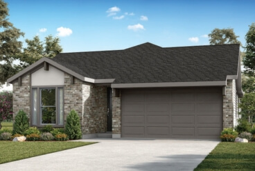 Newmark 45 Chambers G