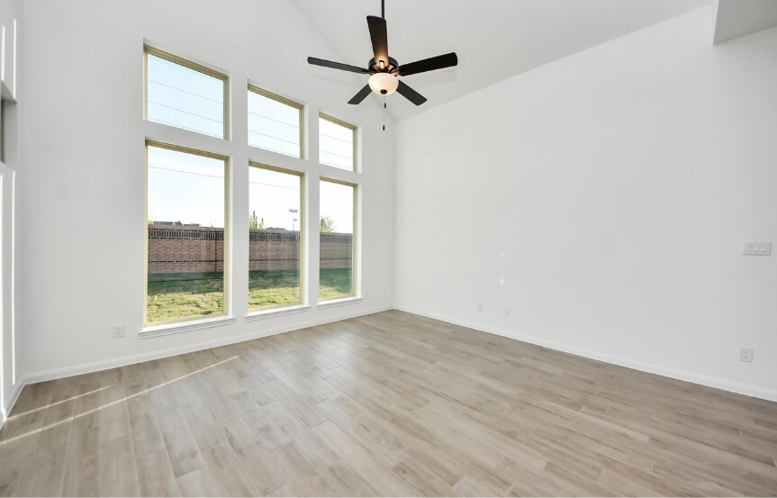 Brookfield50 25007 Midnight Willow Drive, Livingrm (1)