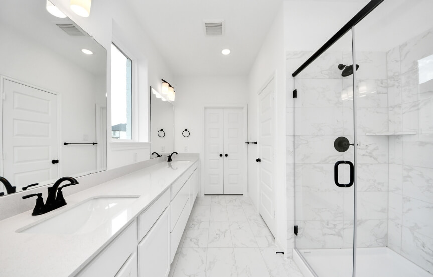 Brookfield40 24958 Vervain Meadow Trail, Bathroom1 (1)