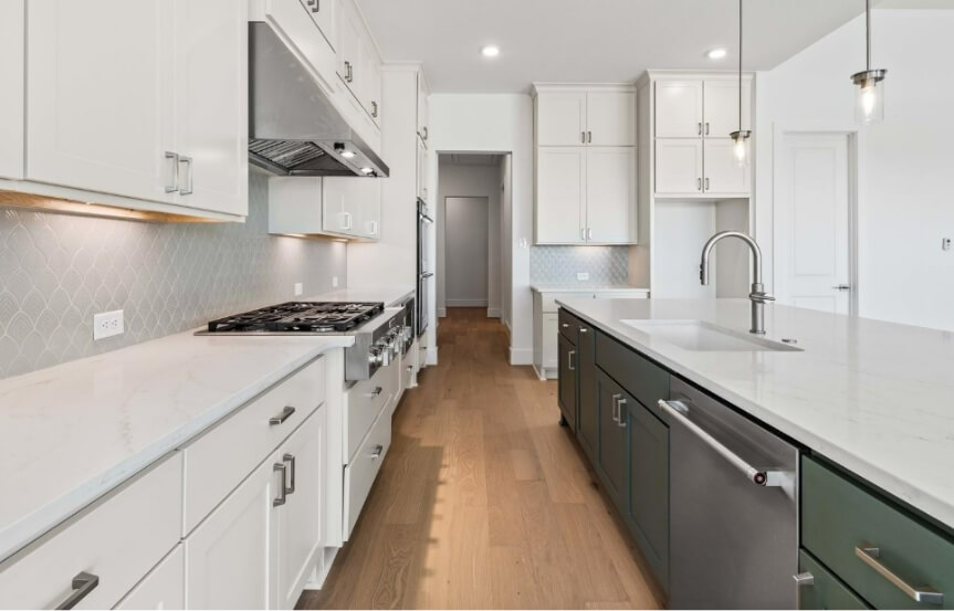 TB 70 7106 Sunflower Valley Dr Kitchen 2 (1)