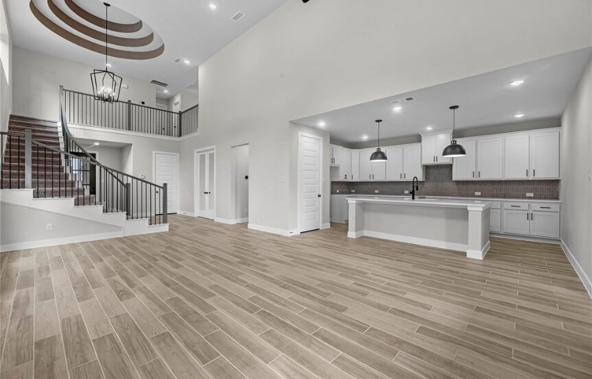 Westin 40 24923 Poppy Terrace Ct Interior 2