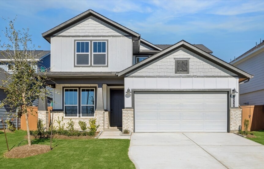 BR45 22738 Norcrest Hills Dr, Ext (1)