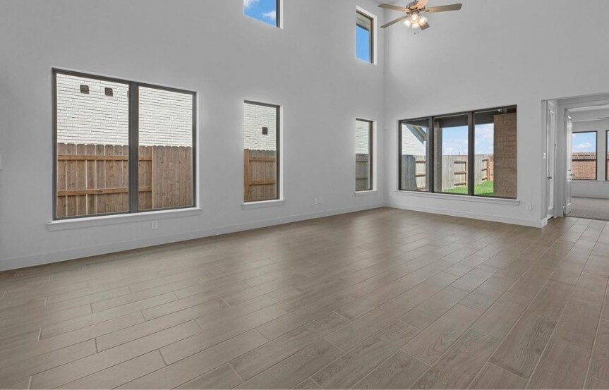 Westin 40 . 24934 Poppy Terrace Ct . Interior 2