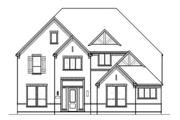 Chesmar 60 Lakewood A1