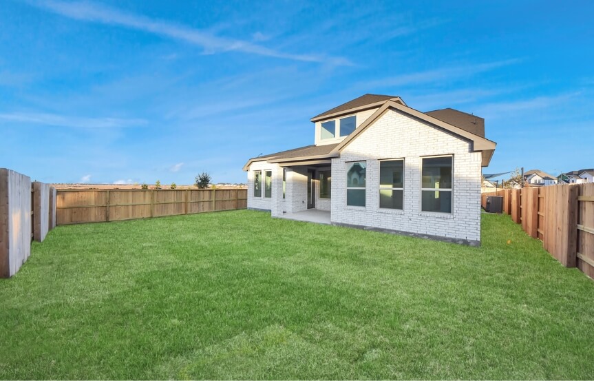 Brookfield50 25123 Bison Creek Loop, Bckyard (1)