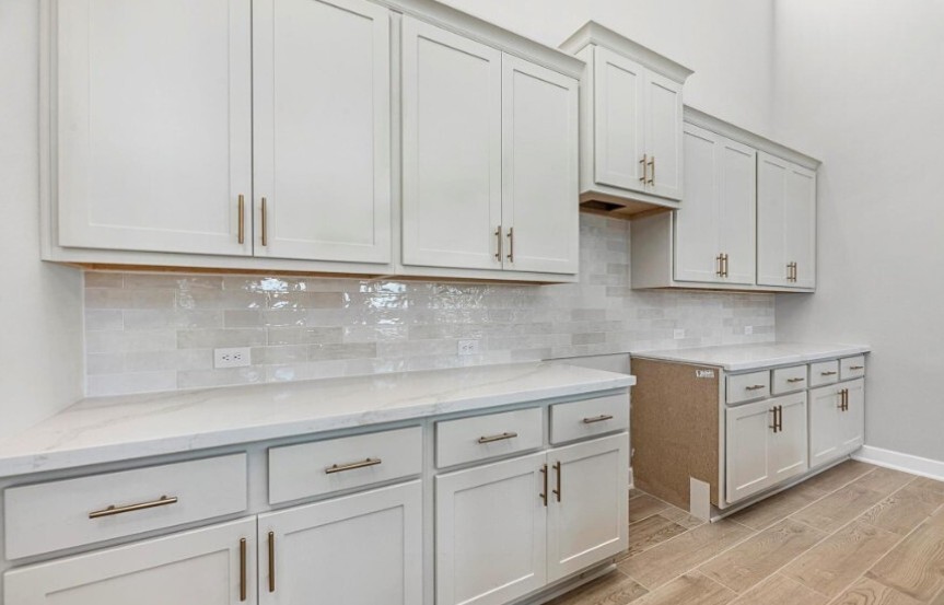 Westin 40 24947 Vervain Meadow Kitchen 3