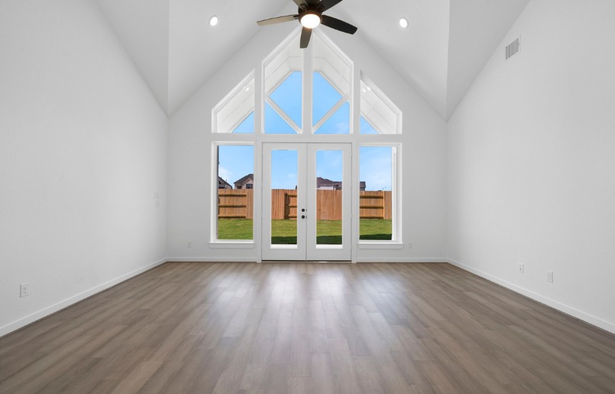 Newmark 45 24902 Groundsel Cottage Lane Living 1