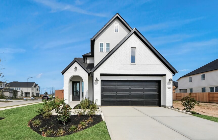 Brookfield40 24958 Vervain Meadow Trail, Ext (1)