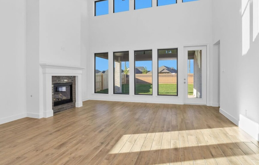 Perry 55 25038 Wilderness Haven Ln, Livingrm (1)