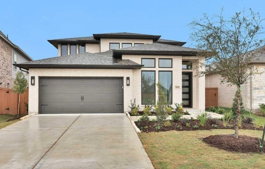 PERRY 45 7415 Birch Thistle, Ext (1)