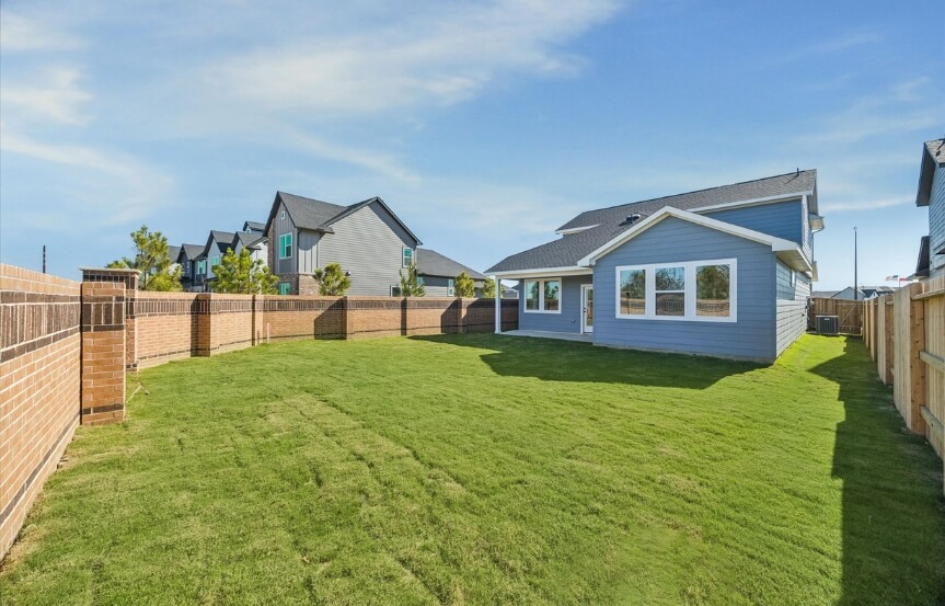 BR 45 22702 Norcrest Hills Backyard (1)