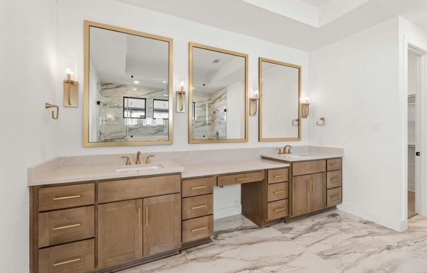 HH80 7810 Ashy Sunflower Ln, Bath2