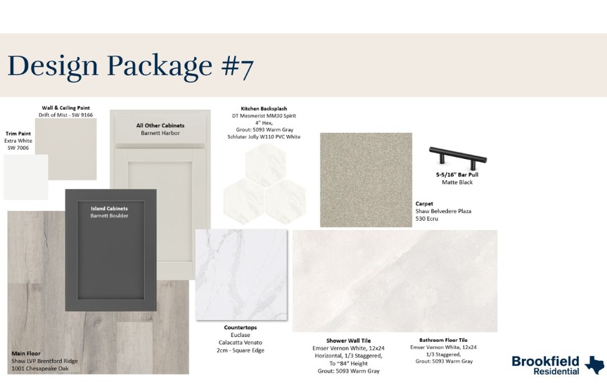 Brookfield 40 AL 6423 Prospect Oaks Parkway Color 2