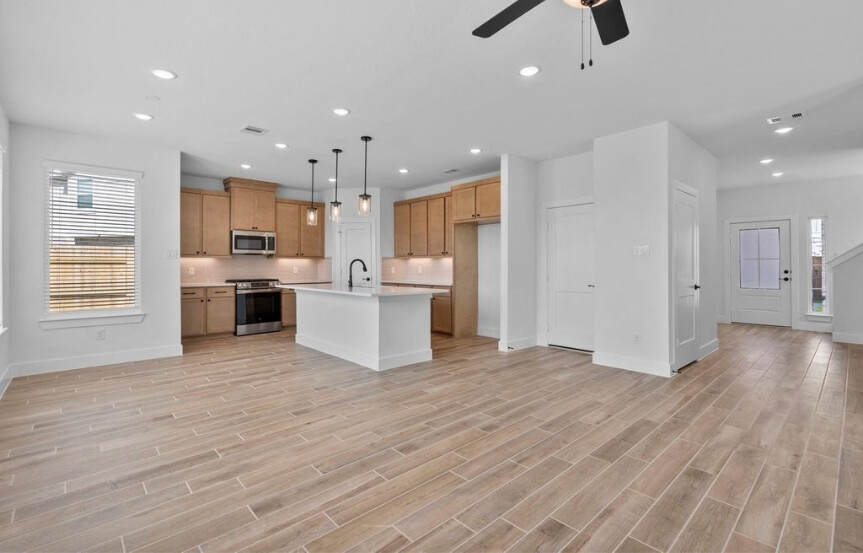 CC 7619 Meadow Mouse Lane Interior 1