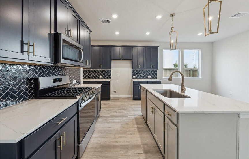 Brookfield 40 AL 6415 Prospect Oaks Pkwy, Kitchen4 (1)