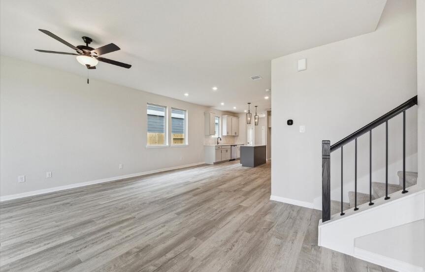 Brookfield 40AL 6407 Prospect Oaks Pkwy, Entry (1)