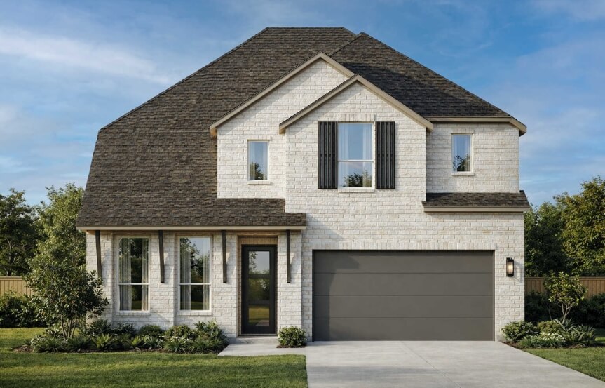 Highland 55 Fordham CB (1) (2)