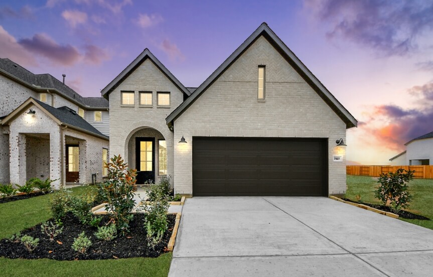 Brookfield 40 7827 Clover Gully Lane, Ext (1)