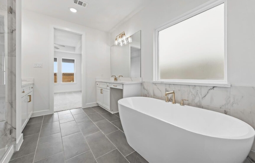Westin 40 24918 Poppy Terrace Ct Primary Bath 2