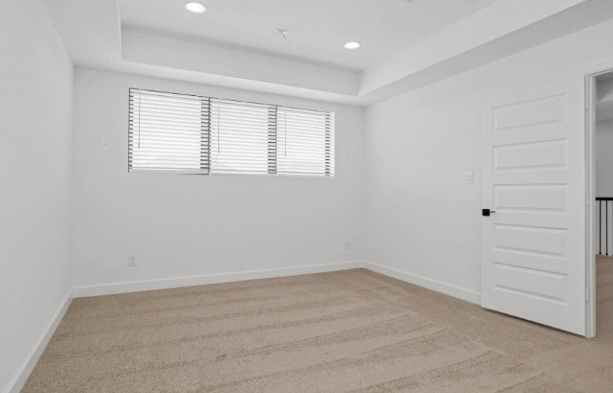 Perry 55 24526 Beebalm Trail Media Room