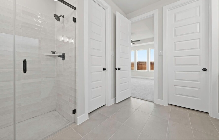 Westin 40 24914 Poppy Terrace Ln Primary Bath 2