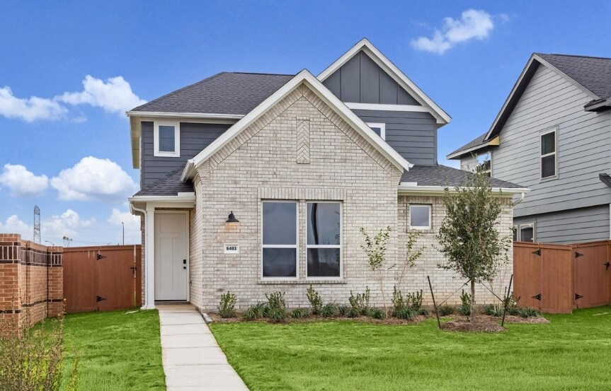 Brookfield 40 AL 6403 Prospect Oaks Pkwy, Ext (1)