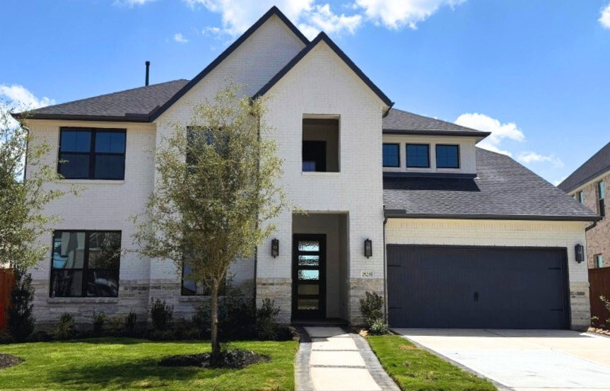 Westin 60 25219 Aster Hills Lane Ext..