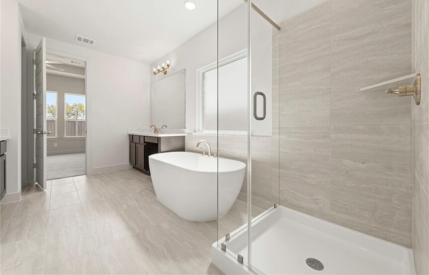 Westin 40 24907 Poppy Terrace Ct Primary Bath 2