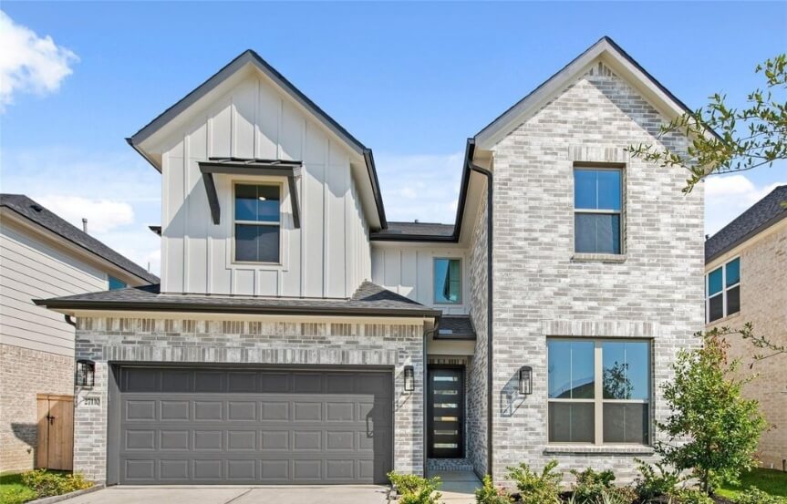 Westin 40 24907 Poppy Terrace Ct Exterior