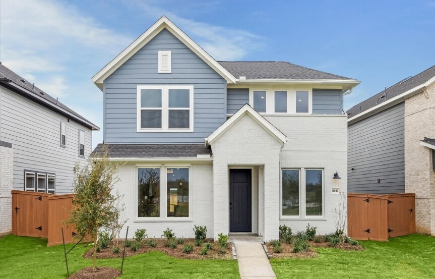 Brookfield 40AL 6427 Prospect Oaks Pkwy, Ext (1)