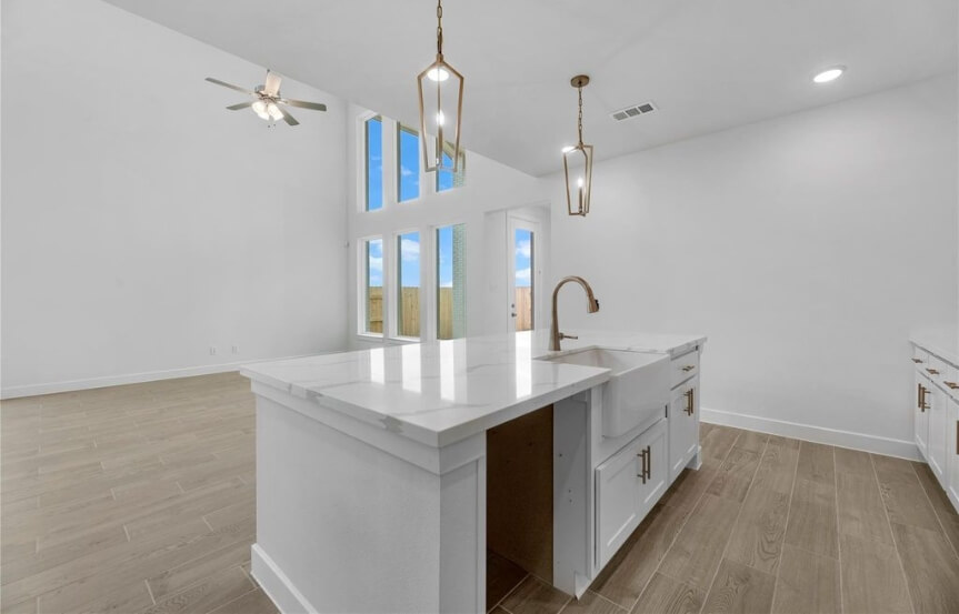 Westin40 7927 Clover Gully Ln, Kitchen3 (1)