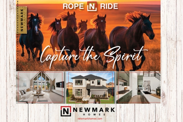 2026 03 Newmarkhomes 45